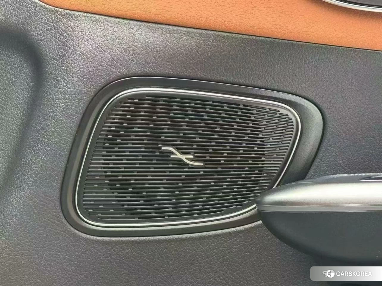 Mercedes-Benz GLC 2024 Черный из Китая, фото 5
