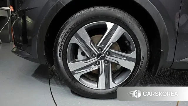 Kia Sorento 4th Generation id 2998369 из Кореи 15