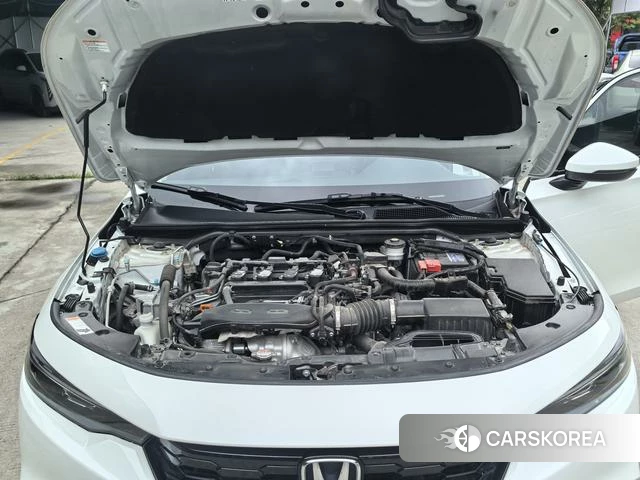 Honda Style id 4299438 из Китая 11