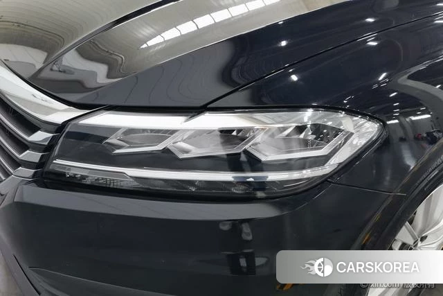 Volkswagen Lavida id 4301779 из Китая 19