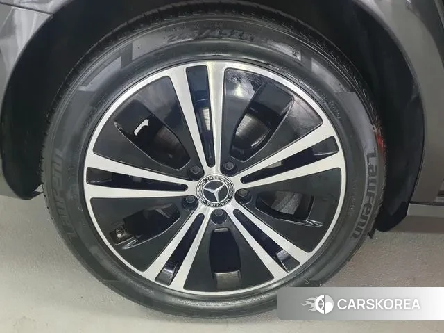 Mercedes-Benz E-Class W213 id 3133606 из Кореи 12