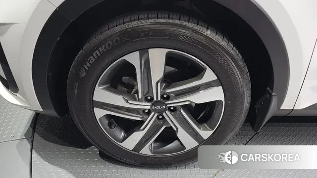 Kia Sorento 4th Generation id 3022430 из Кореи 15