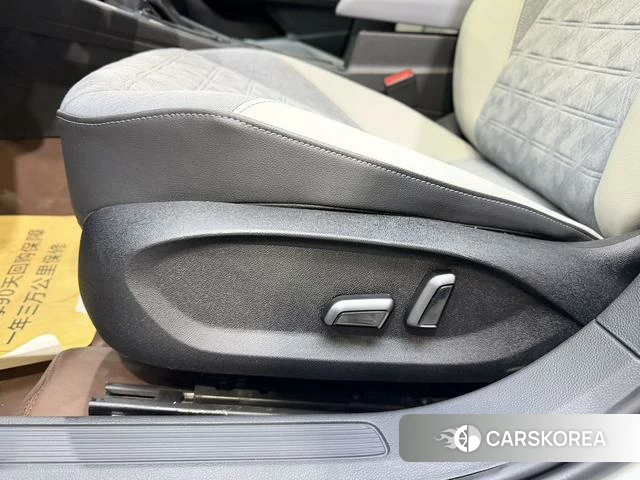 Volkswagen Lavida id 4256948 из Китая 12