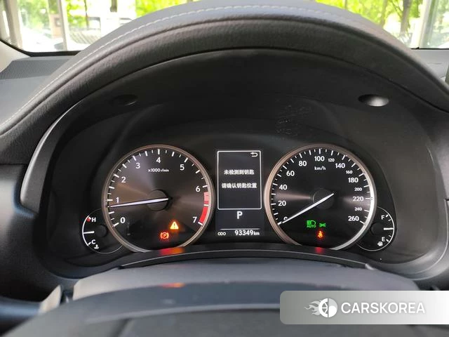 Lexus NX id 4262354 из Китая 20