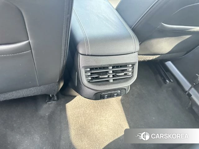 Haval H6 id 3968827 из Китая 12