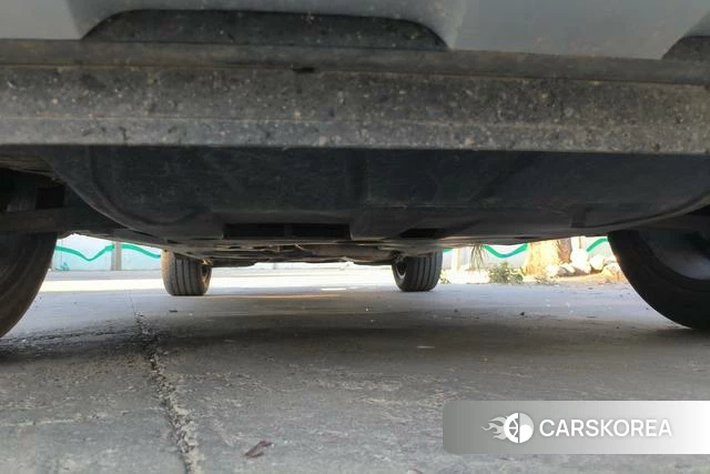 Volkswagen Tourang id 4258000 из Китая 12