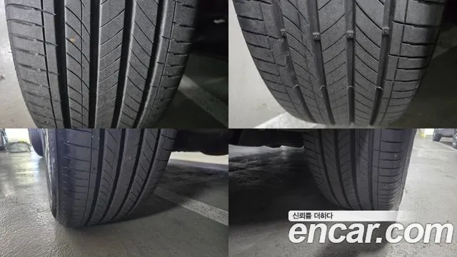 Mini Cooper D Countryman id 2886952 из Кореи 15