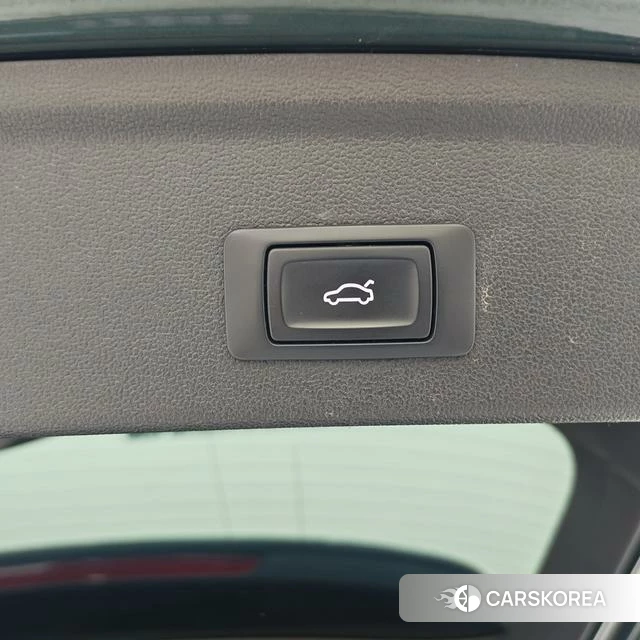 Audi A3 id 4214993 из Китая 13