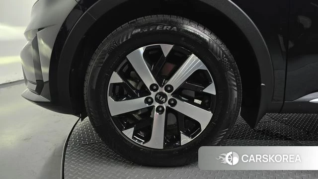 Kia Sorento 4th Generation id 4657752 из Кореи 15