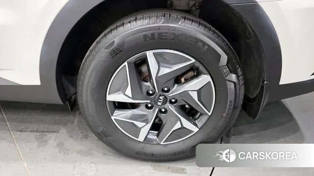 Kia Sorento 4th Generation id 3274598 из Кореи 15