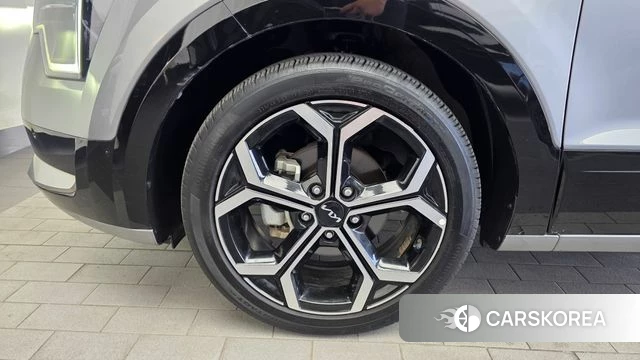 Kia Di Ol Nu Niro id 4444434 из Кореи 25