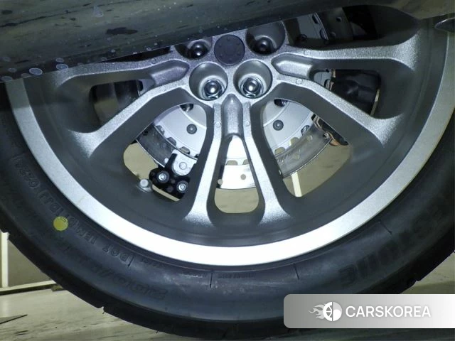 Honda GL1800 TOUR DCT id 3947742 из Японии 29