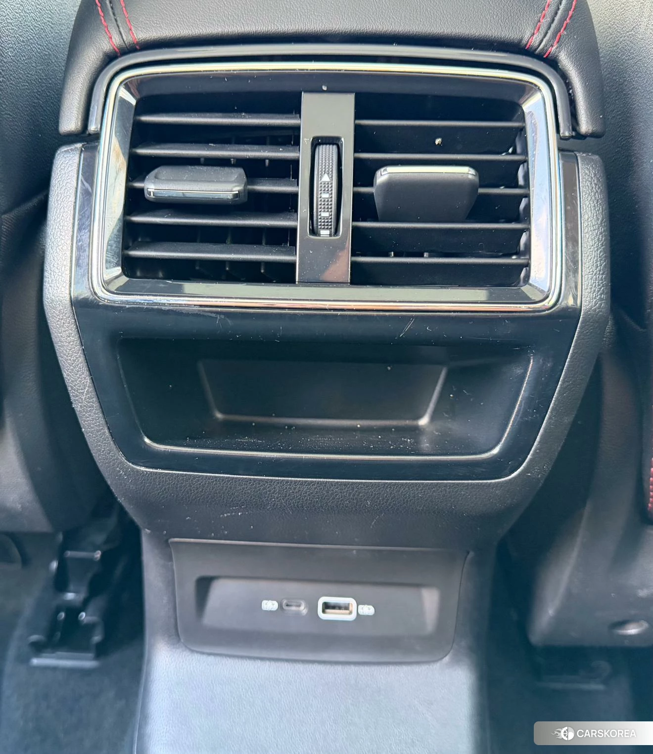 Skoda Krok id 4406094 из Китая 26