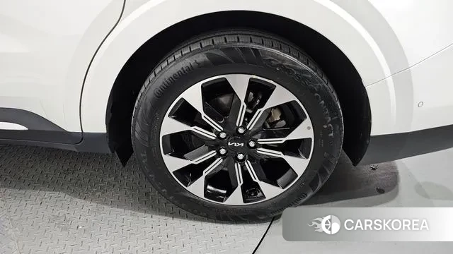 Kia Carnival 4th generation id 3394676 из Кореи 15