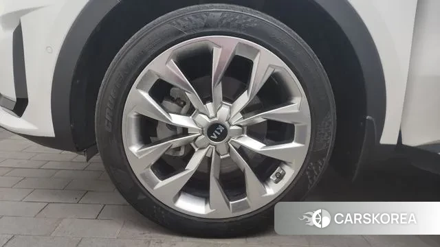 Kia Sorento 4th Generation id 2997757 из Кореи 15