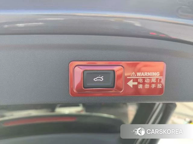 Audi A3 id 4313974 из Китая 14