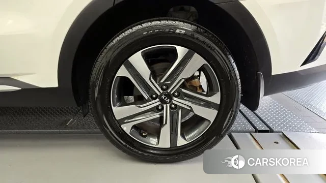 Kia Sorento 4th Generation id 2985730 из Кореи 15