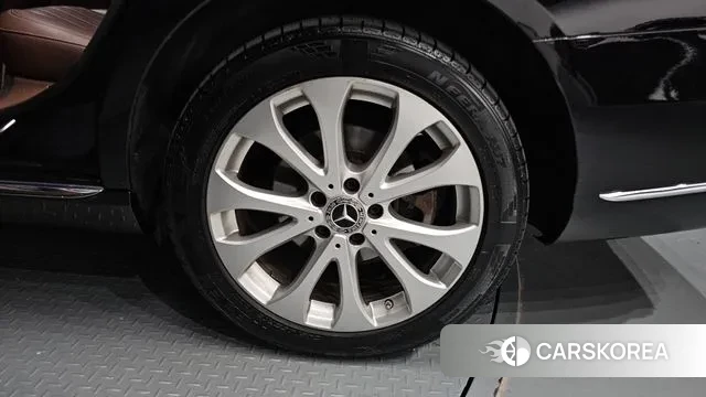 Mercedes-Benz E-Class W213 id 3362458 из Кореи 15