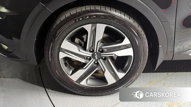 Kia Sorento 4th Generation id 4422171 из Кореи 27