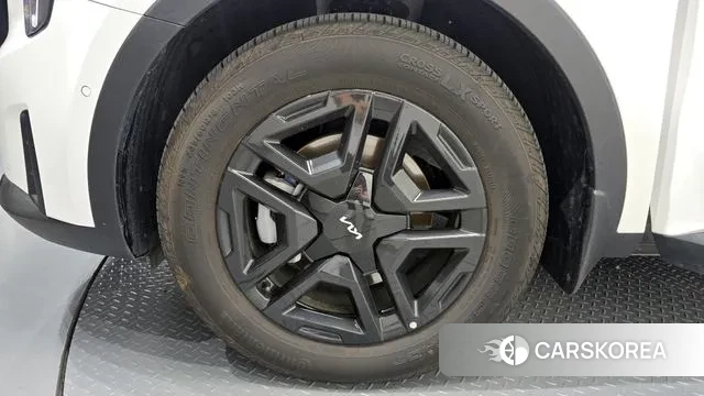 Kia The New Sorento 4th Generation id 3057793 из Кореи 15