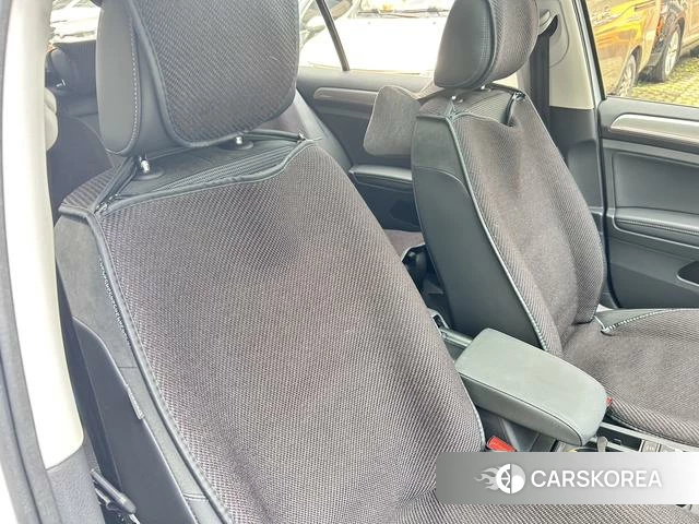 Volkswagen Golf id 4211472 из Китая 13