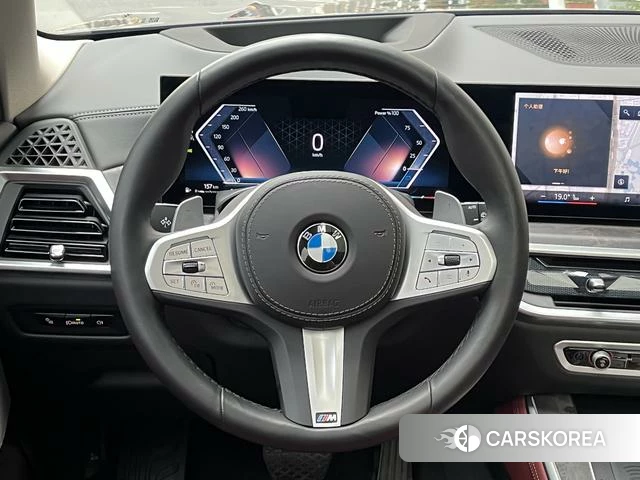 BMW X5 id 4278301 из Китая 18