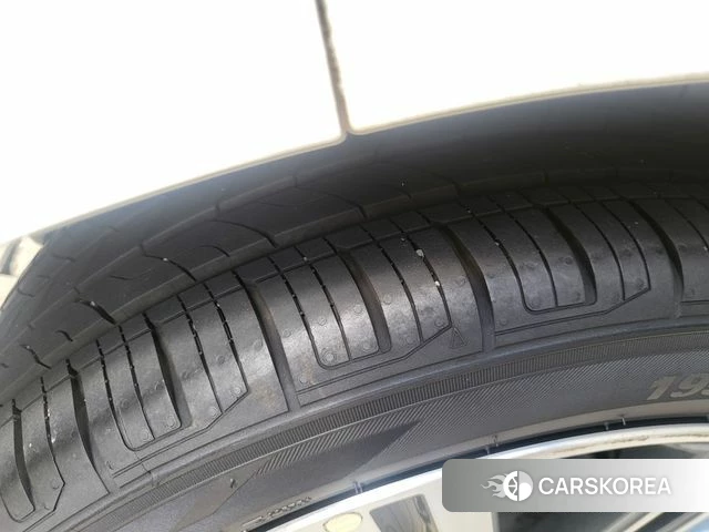 Kia All New Morning (JA) id 4708823 из Кореи 14