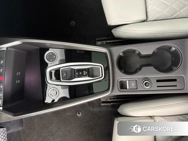 Audi A3 id 3920732 из Китая 12