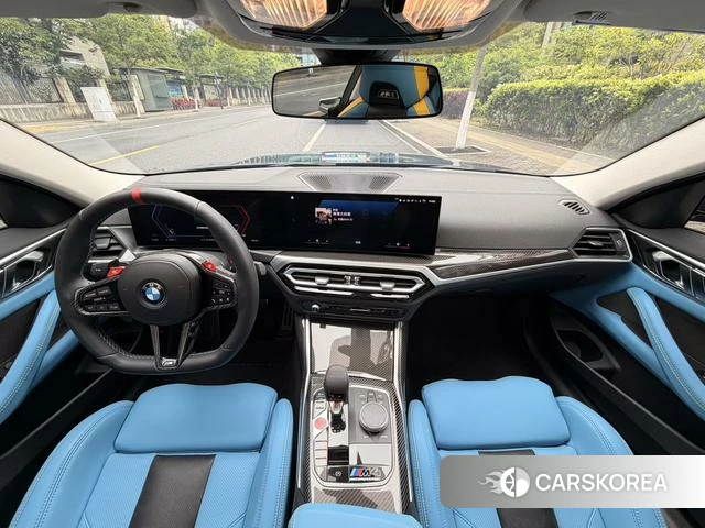BMW 4 series id 4290129 из Китая 7