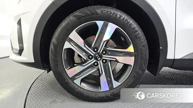 Kia Sorento 4th Generation id 3601537 из Кореи 15