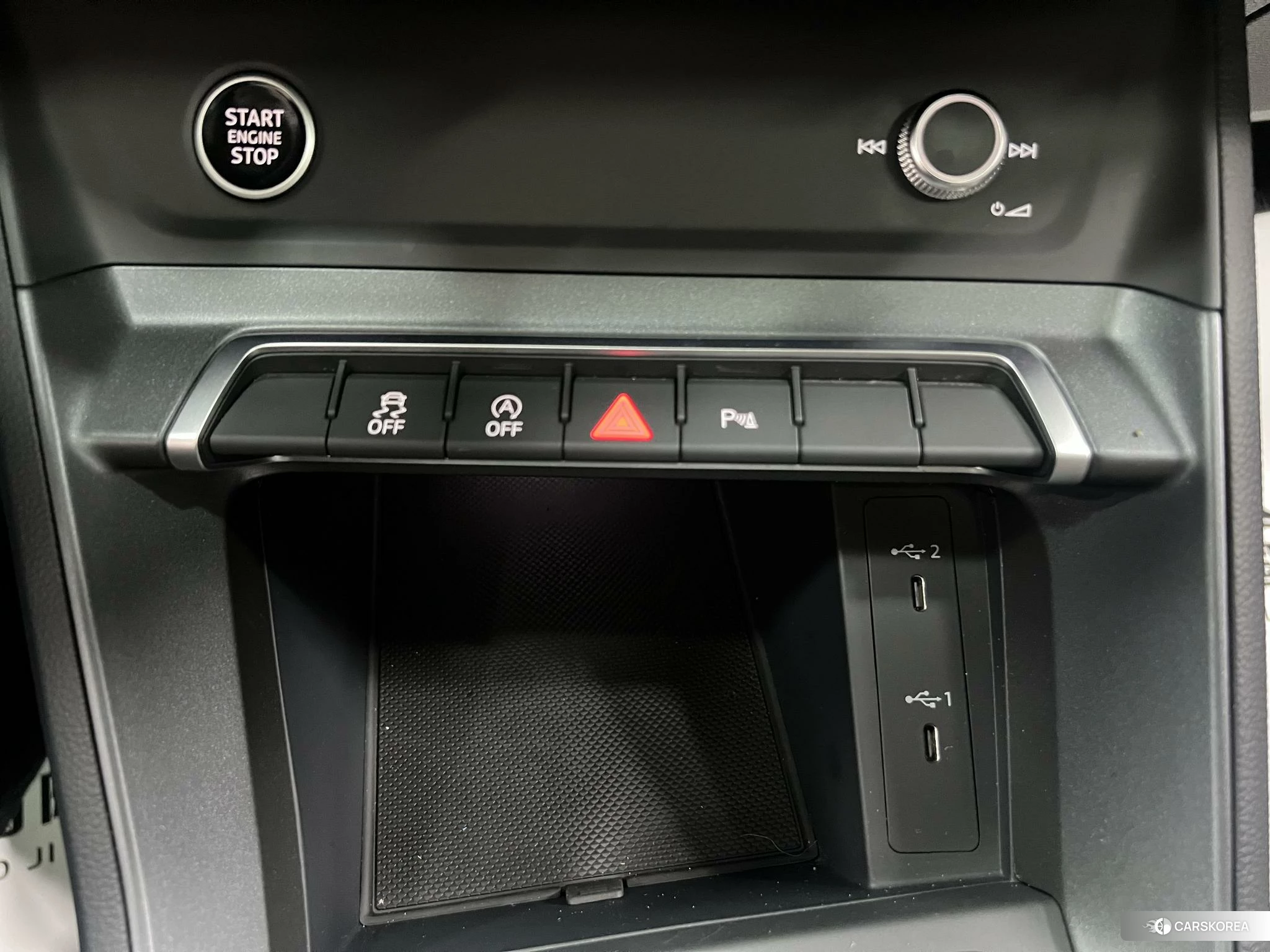 Audi Q3 Sportback id 4479778 из Китая 22