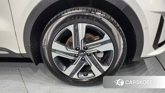 Kia Sorento 4th Generation id 3053054 из Кореи 15