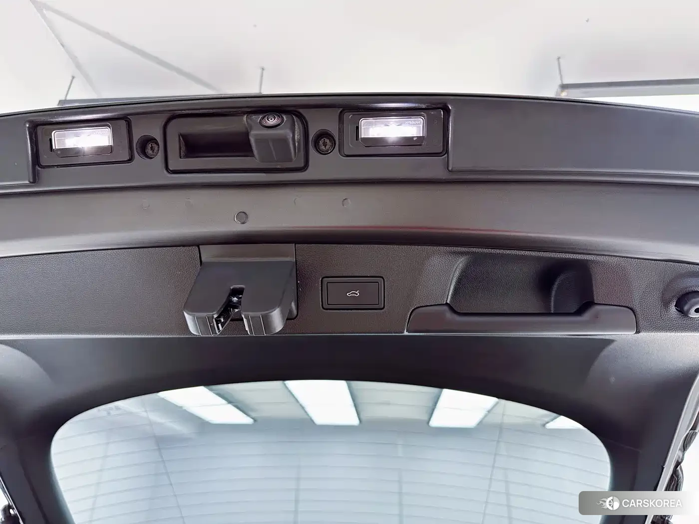 Volkswagen Lamando id 4559696 из Китая 16