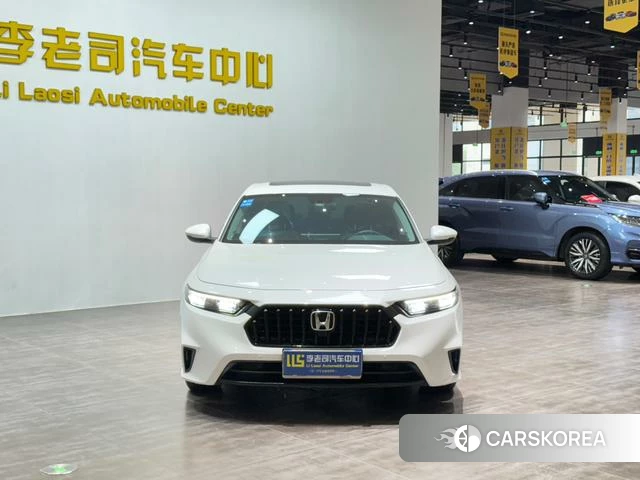 Honda Yingshipai id 4365924 из Китая 27