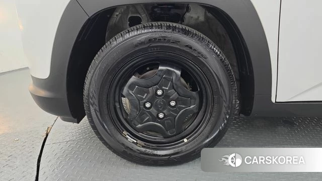 Hyundai Casper id 4541596 из Кореи 28