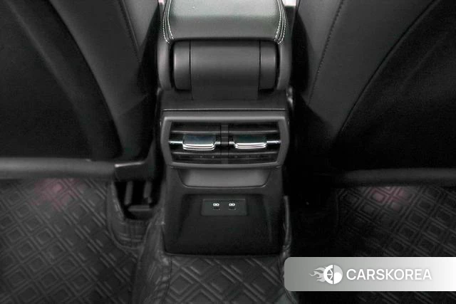 Audi A3 id 4359040 из Китая 20