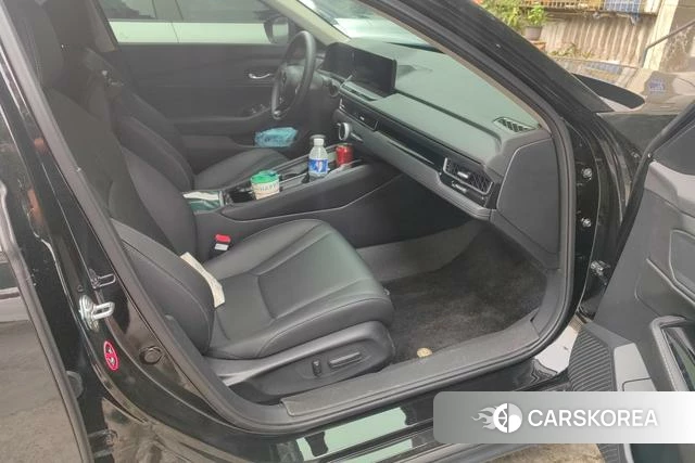 Honda Yingshipai id 4321299 из Китая 12