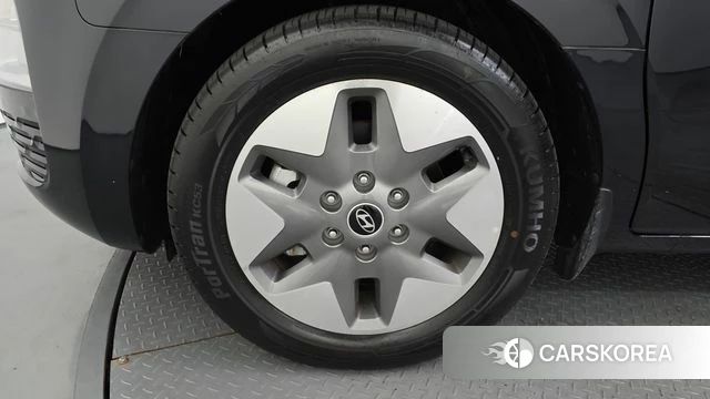 Hyundai Staria id 4691397 из Кореи 30