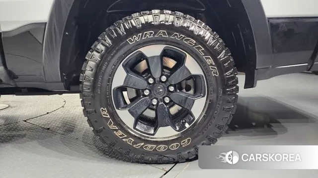 Dodge Lampicup id 3017814 из Кореи 15