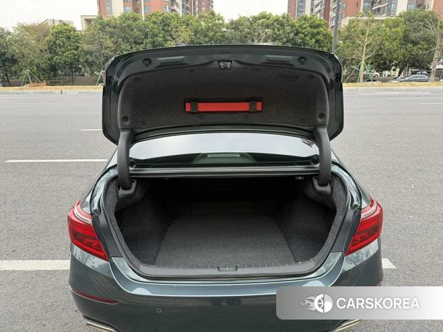 Honda Yingshipai id 4274050 из Китая 26