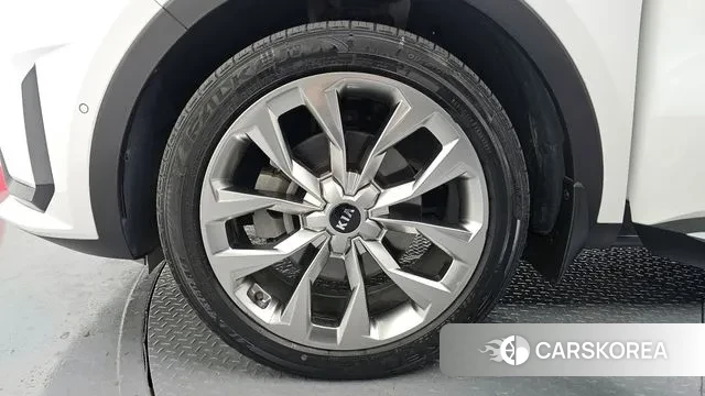 Kia Sorento 4th Generation id 3454471 из Кореи 15