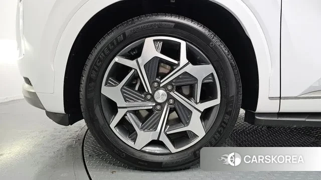 Hyundai Palisade id 3686192 из Кореи 15