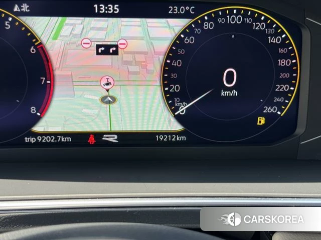 Volkswagen Tiguan L id 4241077 из Китая 7