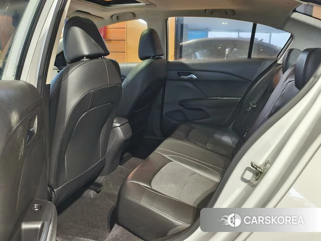 Chevrolet Kovoz id 4235649 из Китая 9