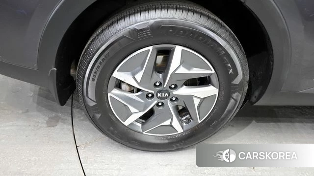 Kia Sorento 4th Generation id 3916257 из Кореи 15