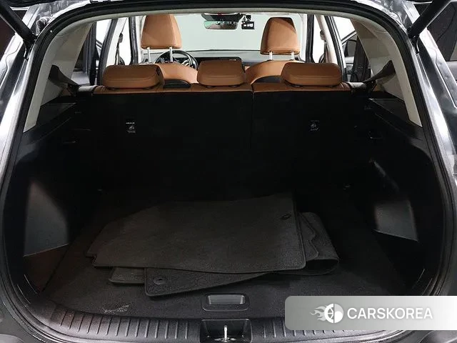 Kia The New Seltos id 3415975 из Кореи 15