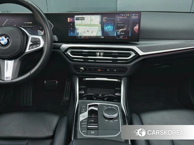 BMW 4 series id 4271937 из Китая 7