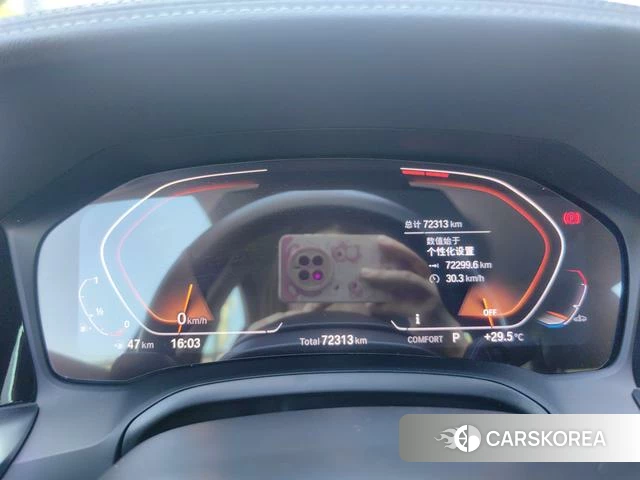 BMW 3 series id 4313461 из Китая 8