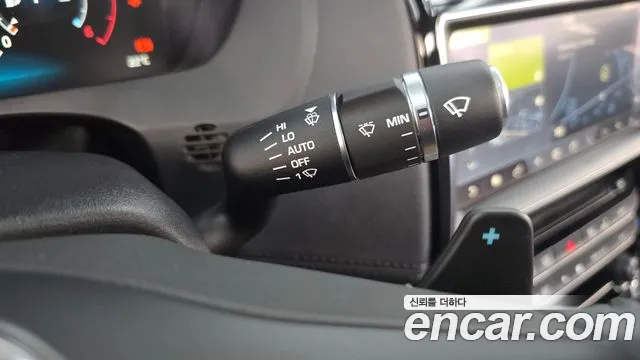 Jaguar XE id 2653389 из Кореи 15