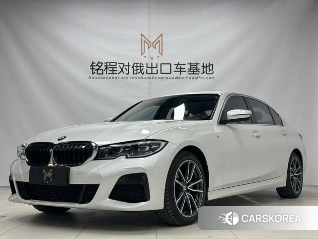BMW 3 series id 4298154 из Китая 18